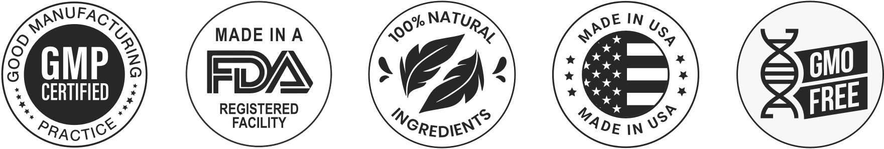 SerenaFlow FDA Approved