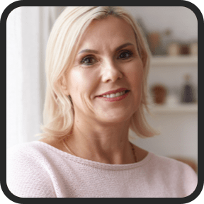 SerenaFlow testimonial