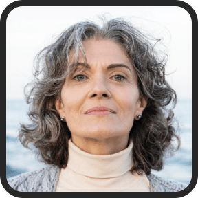SerenaFlow reviews